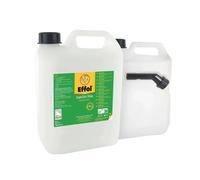 Soin crinière pour cheval de queu Effol Super Star 3 L Vert 3 L