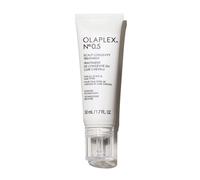 Olaplex Scalp Longevity Treatment No.0.5 50ml