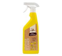 Bense & Eicke Nettoyant Cuir - Étape 1 500ml Pour Le Nettoyage Du Cuir