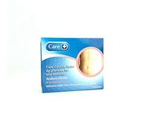 Soin Cystite Relief Sachets 6 Sachets