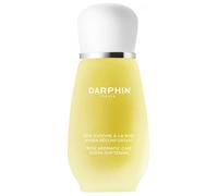Soin D'arôme À La Rose Hydra-Réconfortant - Darphin - 15 Ml - Soin De Beauté - Mixte - Sans Parabène