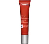 Clarins Men Gel Énergisant Yeux À L'Extrait De Ginseng Rouge Bio Toutes Peaux 15ml
