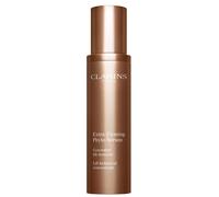 Extra-Firming Phyto Sérum 50 ml
