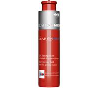 Clarins Men Energizing Gel 50 ml