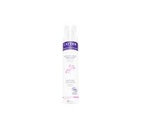 Soin de jour apaisant - Peaux sensibles - 50ml