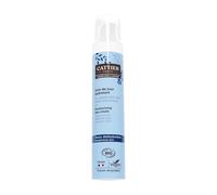 Cattier Soin du jour visage hydratant bio 50 ml