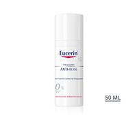 Soin de Jour Neutralisant Anti-Rose Fp25 Eucerin 50 ml