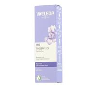 Soin de jour Weleda Iris 30 ml