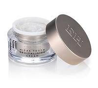 Crème Revitalisante Midas Touch Emma Hardie 50 ml