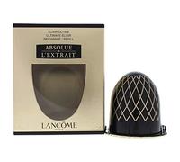 Soin De La Peau Cream (Refill) Lancome - Mixte - 1.7 Oz I0089210