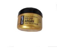 Soin de la peau - crème hydratante tous types de peau. Visage - corps - mains 200 ML