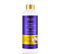 Soin de la peau, éclaircissement, hydratation, lotion
