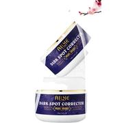 Soin de la peau, éclaircissement, hydratation, pack de 2