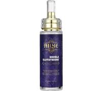 Soin de la peau, éclaircissement, hydratation, sérum