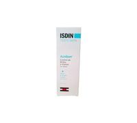 Soin de la peau grasse Isdin Acniben anti-imperfections (40 ml)