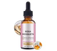 Soin de la peau raffermissant - 30 ml - Soin hydratant raffermissant - Soin éclaircissant pour un teint uniforme - Pour la nuit, le matin, les voyages, la maison, les massages, et après