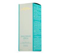 Jeanne Piaubert – Sérum raffermissant pour les seins – 50 ml