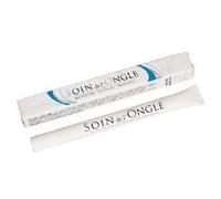 Soin de l'ongle - Claude Bell - Bouclier contre champignons et bactéries - Stylo applicateur 10ml