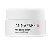 Soin De Nuit Extrême Annayake 50ml