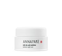 Soin De Nuit Extrême - Annayake - Soin De Nuit Extrême