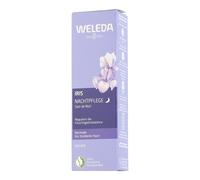 Soin de nuit Weleda Iris 30 ml