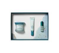 PAYOT LISSE set 3 pcs