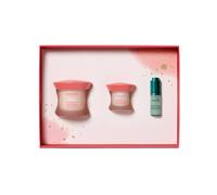 Payot Soin-de-la-peau RoseliftCoffret cadeau Roselift Crème Liftante 50 ml + Roselift Crème Liftante Regard 15 ml + Concentré Revitalisant 5 ml 1 Stk.