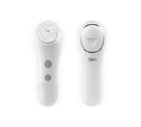 Soin de peau SILK'N FRESH FR1PEU001