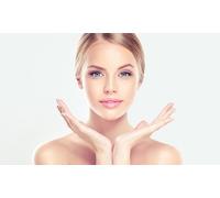 Soin de visage Kobido de 40 min