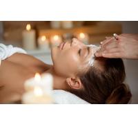 Soin de visage Kobido de 45 minues