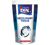 Soin décolorant tissus Ideal