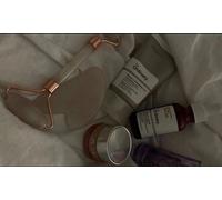 Soin découverte de 30 minutes