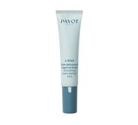 Payot Soin-de-la-peau LisseSoin défroissant regard et lèvres 15 ml