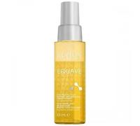 Soin Démêlant - Equave - Protection Solaire - 100ml - Kératine - Tous Types De Cheveux