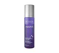 Revlon Professional Soin des cheveux Equave Anti-Brassiness Instant Detangling Conditioner 200 ml