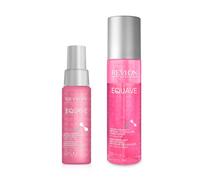 Revlon Professional Soin des cheveux Equave Color Vibrancy Instant Detangling Conditioner 200 ml