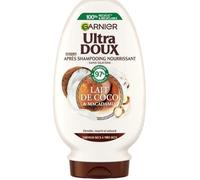 Ultra Doux Soin Démêlant Nourrissant Coco Macadamia