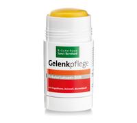 Soin des articulations Bâton de baume aux herbes