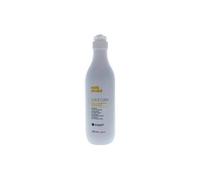 Soin Des Cheveux Conditioner Milk Shake - Mixte - 33.8 Oz I0083685