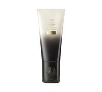 Soin Des Cheveux Conditioner Oribe - Mixte - 6.8 Oz U-Hc-10014