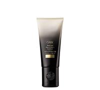 Oribe Gold Lust Repair & Restore Conditioner 200 ml