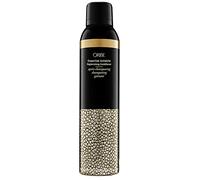 Soin Des Cheveux Conditioner Oribe - Mixte - 7.1 Oz U-Hc-10628