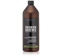 Soin Des Cheveux Conditioner Redken - Homme - 33.8 Oz M-Hc-1506