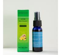Soin Des Cheveux Essence Nourrissante Laque Pour Cheveux Cheveux Nourrissants Spray Pour Plantes Capillaires Fortes
