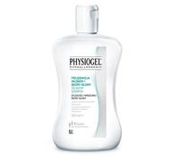 Soin Des Cheveux Et De La Tête Shampooing Doux Pour Cuir Chevelu Sec Et Sensible 250ml