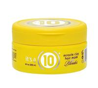 Soin Des Cheveux Hair Mask Its A 10 - Mixte - 8 Oz I0090906