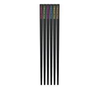 Soin Des Cheveux Hair Sticks Paul Mitchell - Mixte - 6 Pc U-Hc-12747