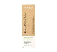 Soin Des Cheveux - Revlon - Revlonissimo Couleur Sublime - Vegan - 5.24 - 75 Ml