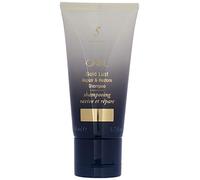 Soin Des Cheveux Shampoo Oribe - Mixte - 1.7 Oz U-Hc-9925