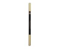 Soin des cils - sourcils - coloration Revolution pro - 128636 - Microfill Eyebrow Pencil